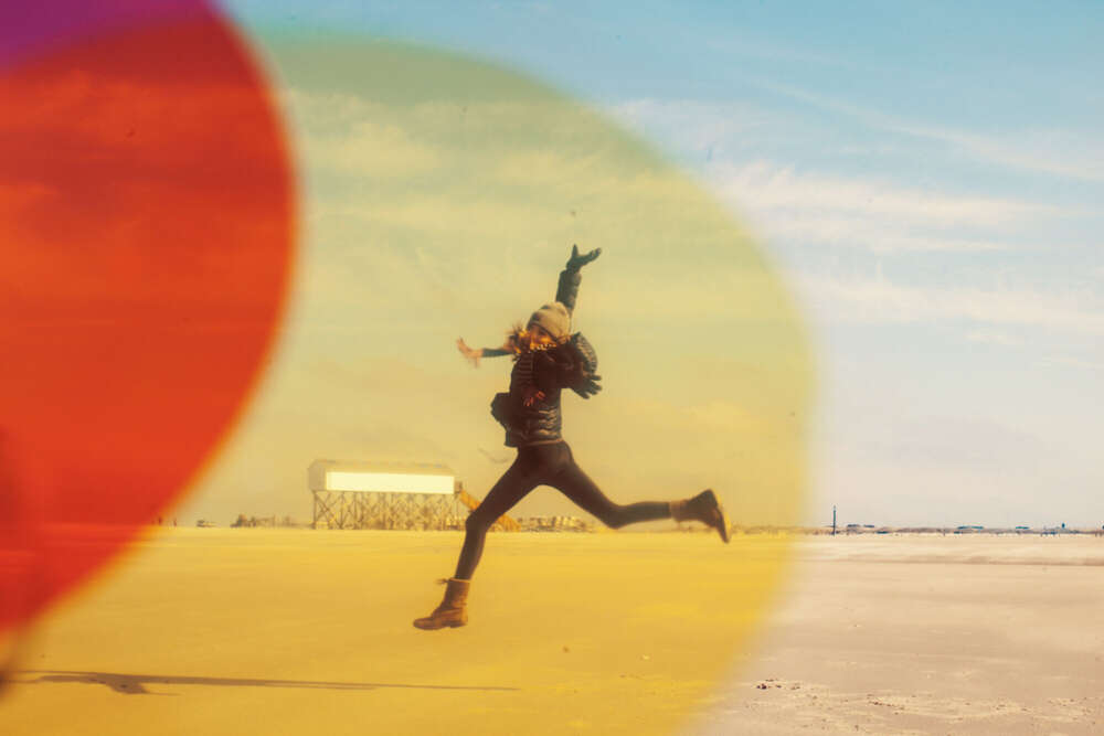 Claudia Krahne (Claudia Krahne)