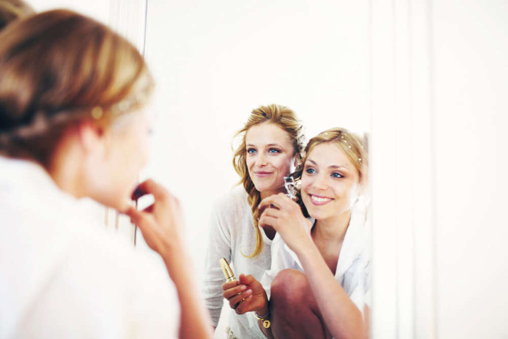 Claudia Krahne (Claudia Krahne)