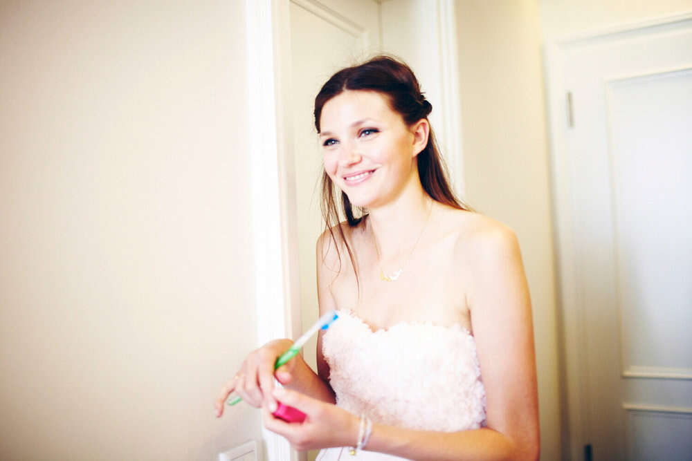 Claudia Krahne (Claudia Krahne)