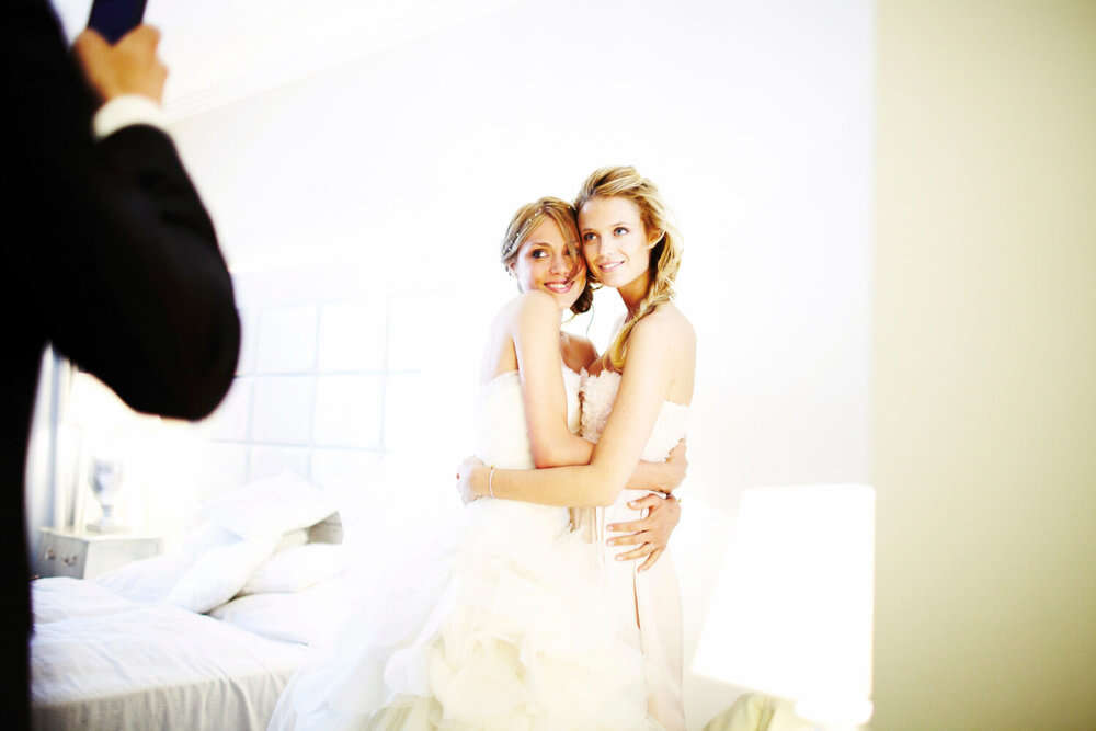 Claudia Krahne (Claudia Krahne)