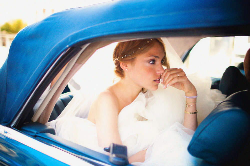 Claudia Krahne (Claudia Krahne)