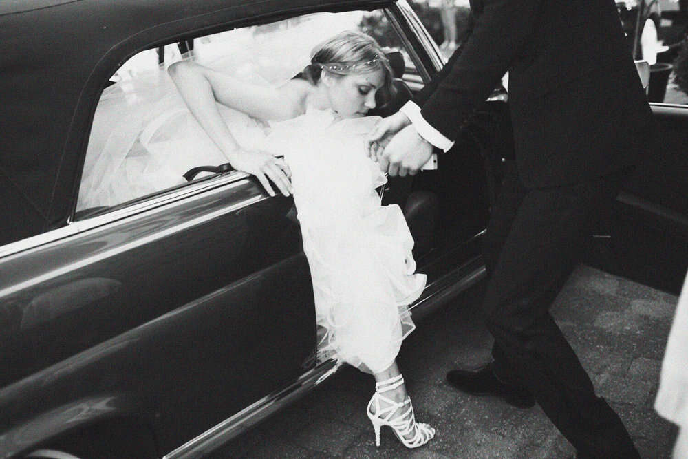 Claudia Krahne (Claudia Krahne)