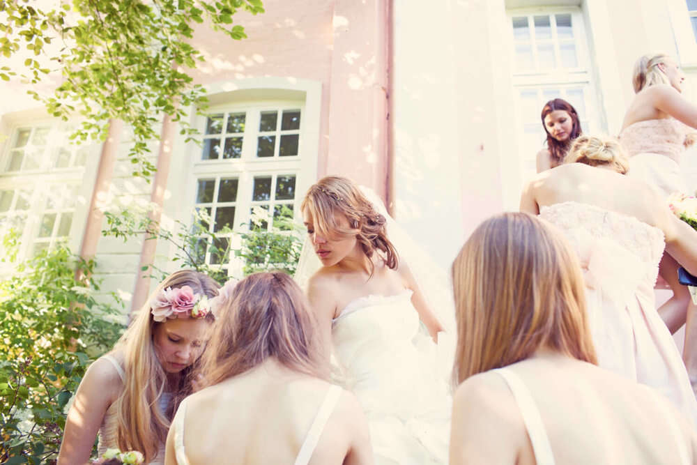 Claudia Krahne (Claudia Krahne)