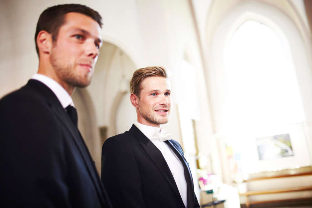 Claudia Krahne (Claudia Krahne)