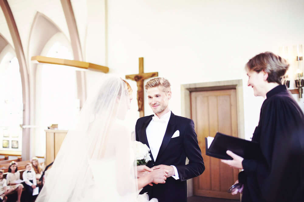 Claudia Krahne (Claudia Krahne)