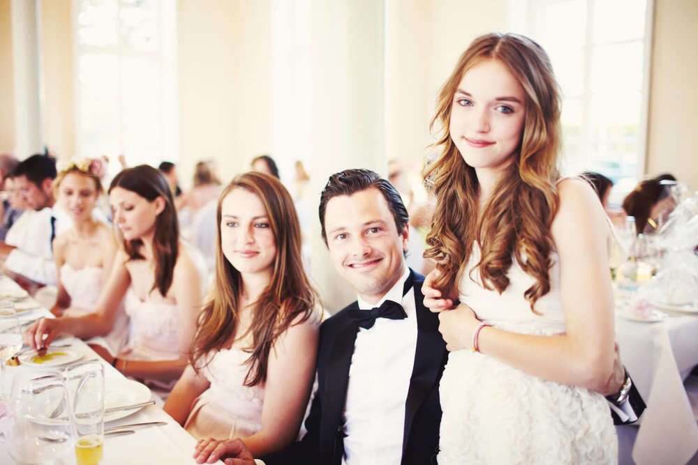 Claudia Krahne (Claudia Krahne)