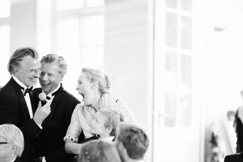 Claudia Krahne (Claudia Krahne)