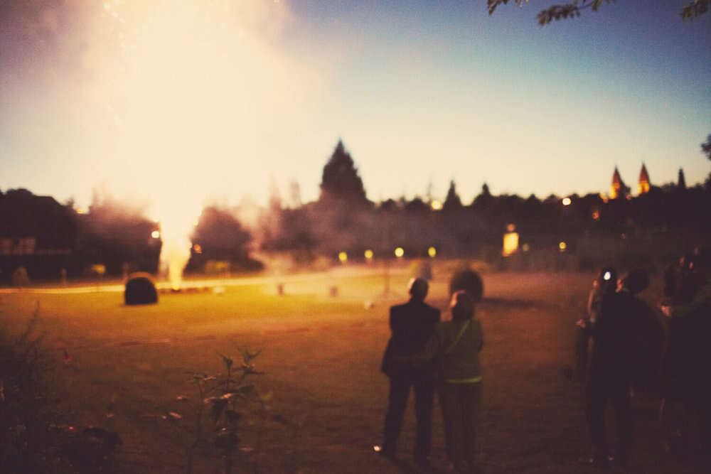 Claudia Krahne (Claudia Krahne)