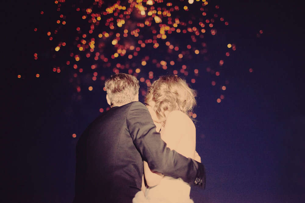 Claudia Krahne (Claudia Krahne)