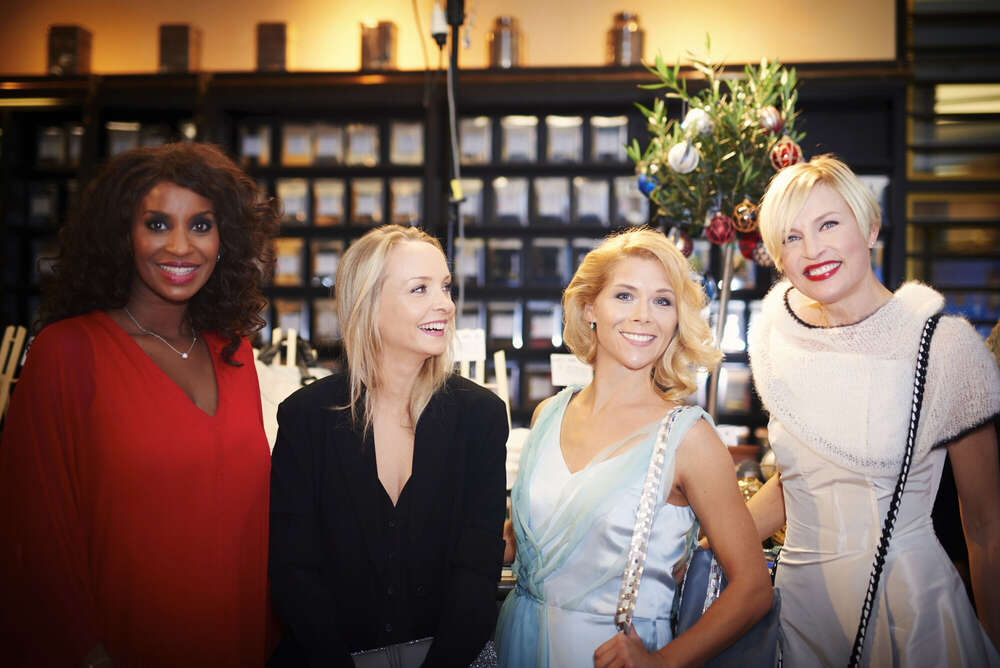 Claudia Krahne (Claudia Krahne)