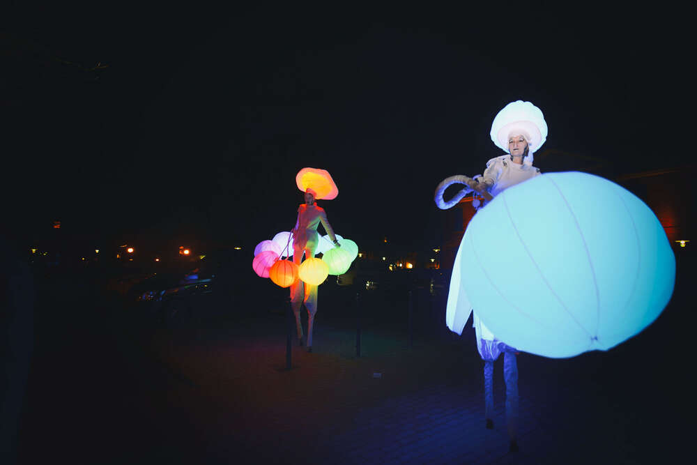 Claudia Krahne (Claudia Krahne)