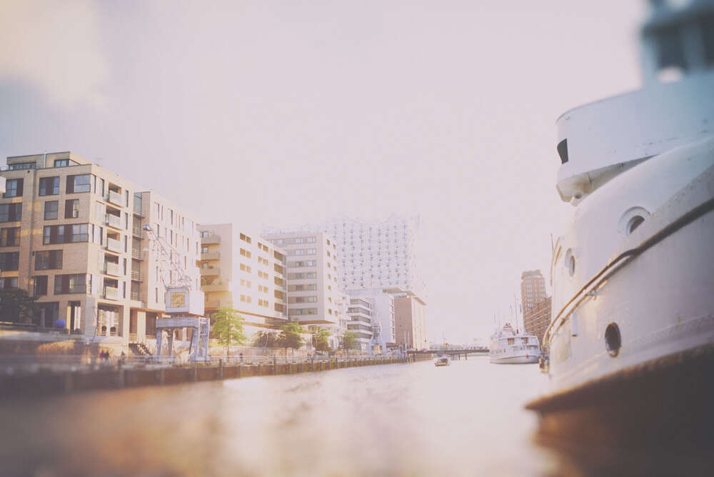 Claudia Krahne (Claudia Krahne)