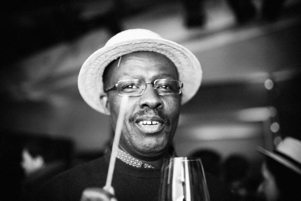 Claudia Krahne (Claudia Krahne)