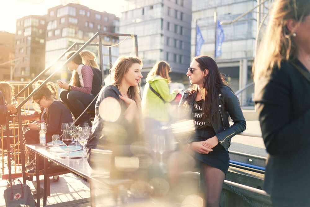 Claudia Krahne (Claudia Krahne)