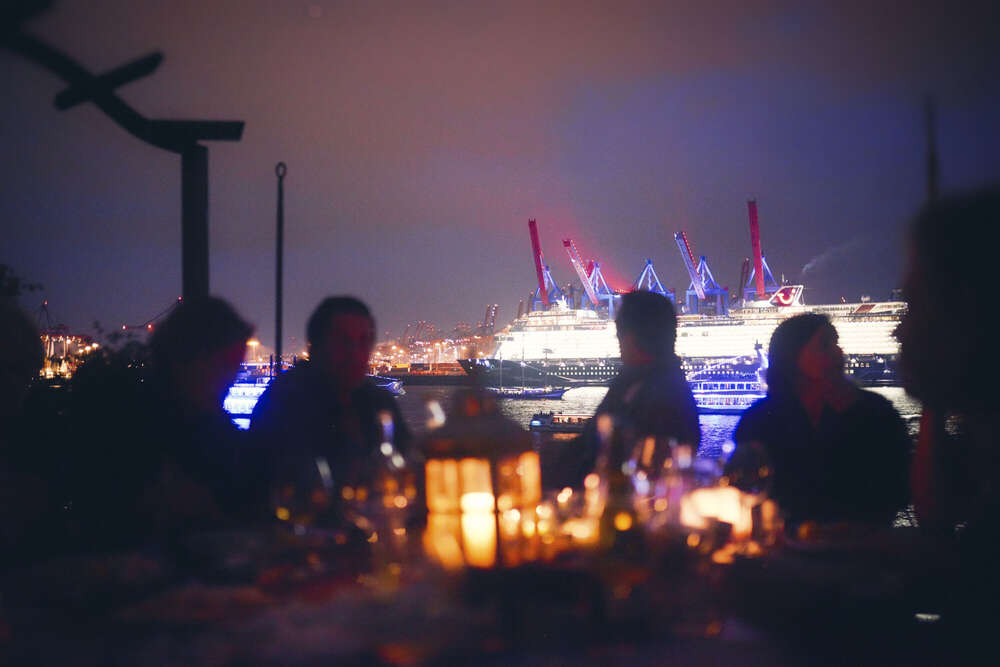 Claudia Krahne (Claudia Krahne)