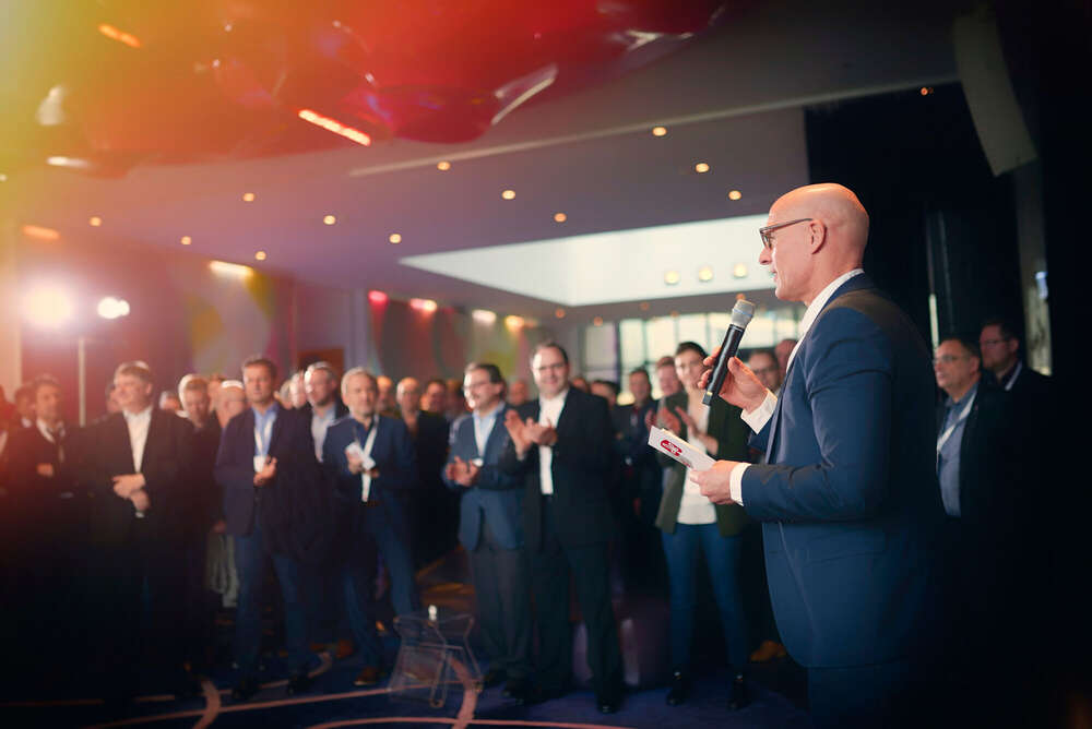 Claudia Krahne (Claudia Krahne)