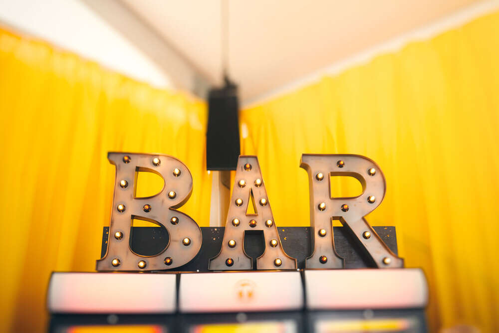 Claudia Krahne (Claudia Krahne)