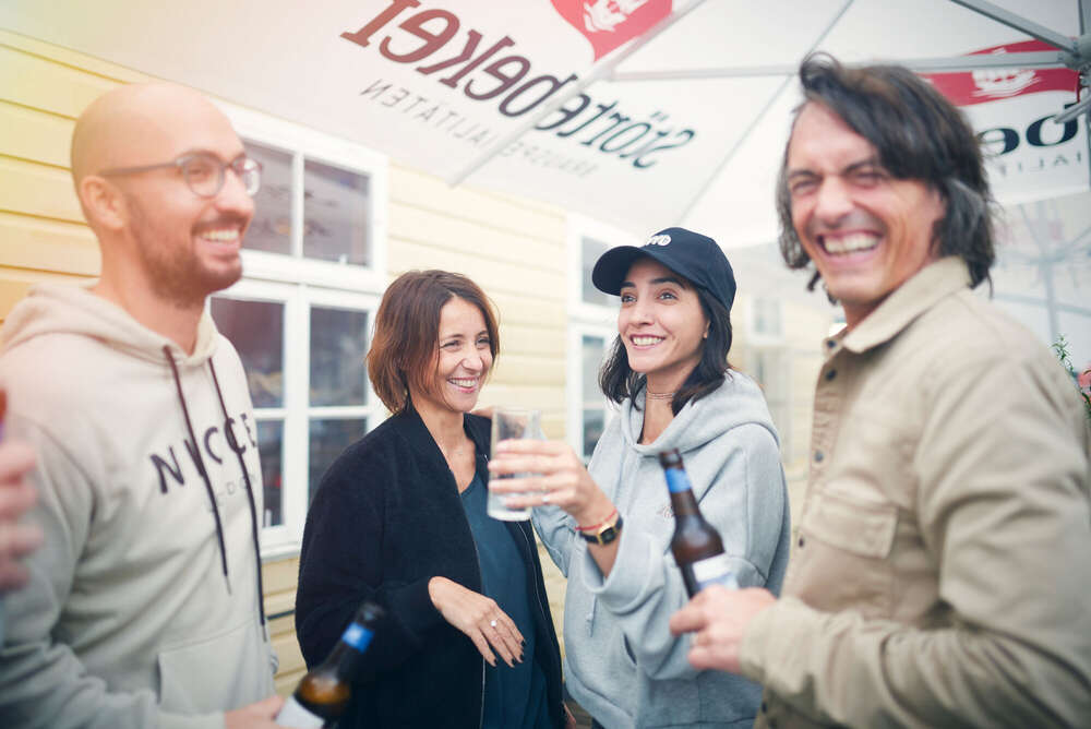 Claudia Krahne (Claudia Krahne)