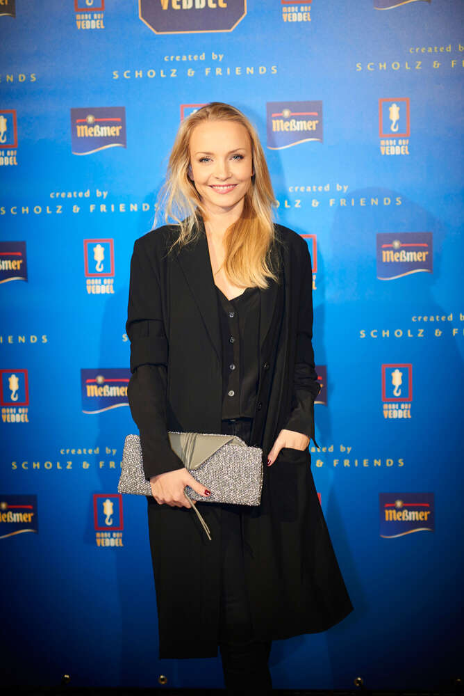 Claudia Krahne (Claudia Krahne)