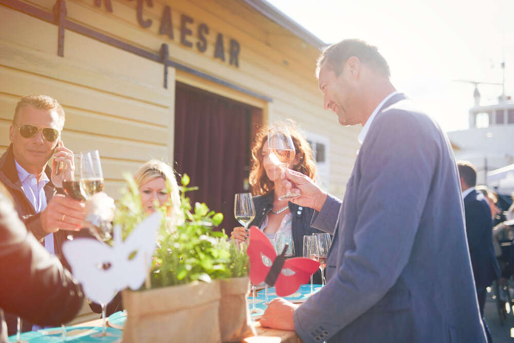 Claudia Krahne (Claudia Krahne)