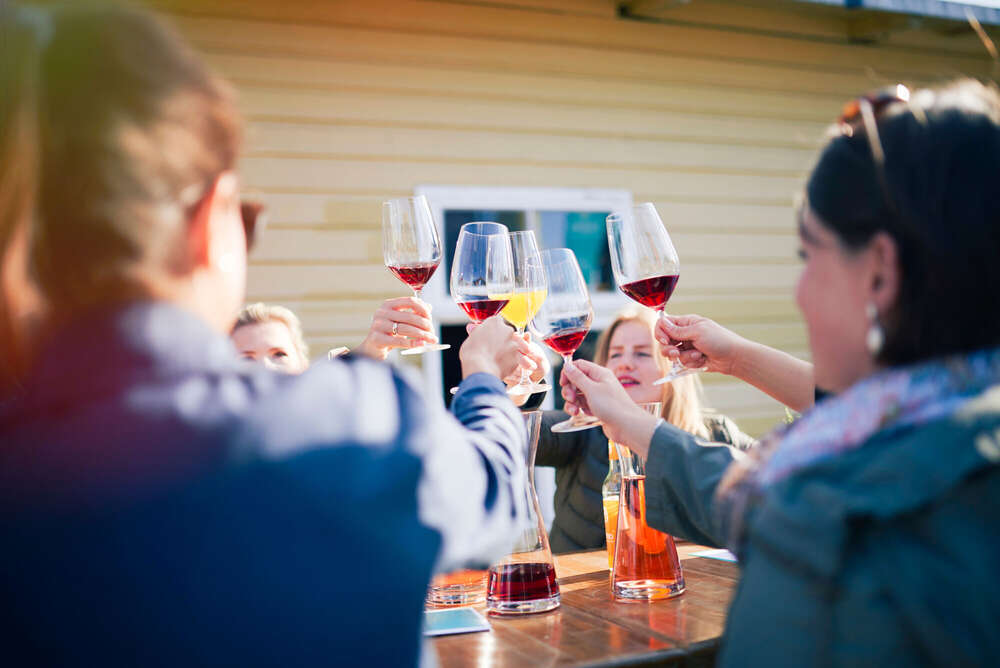 Claudia Krahne (Claudia Krahne)