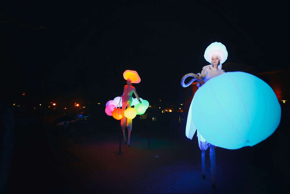 Claudia Krahne (Claudia Krahne)