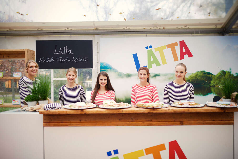 Claudia Krahne (Claudia Krahne)