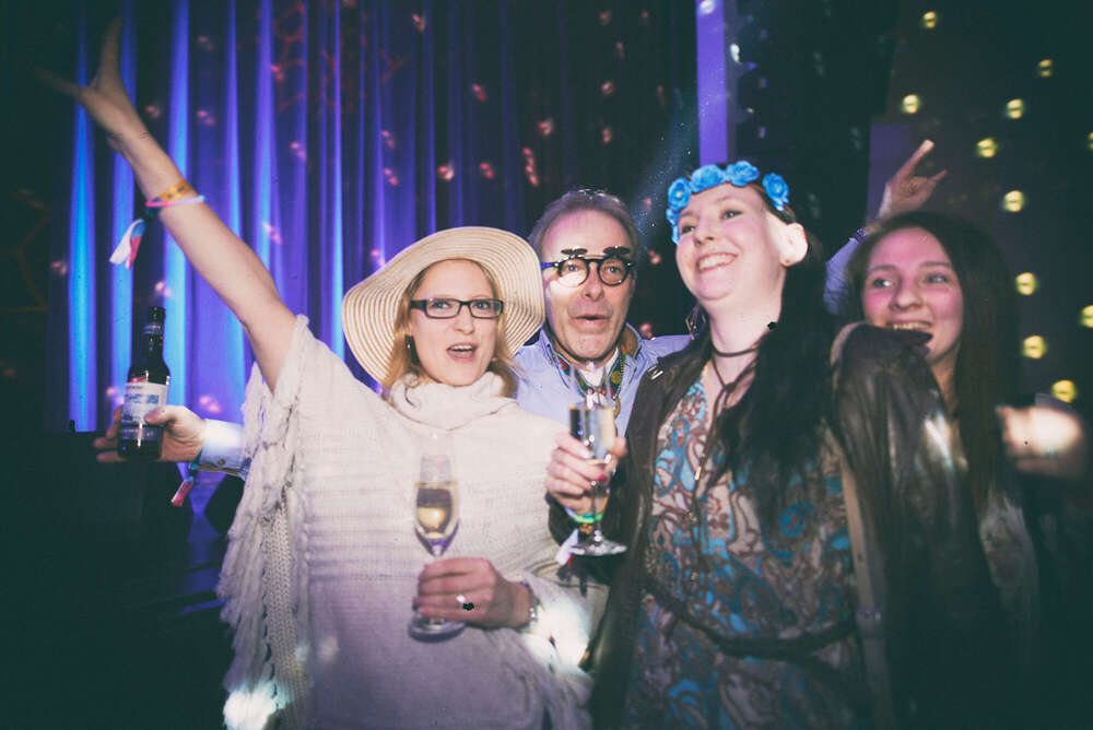 Claudia Krahne (Claudia Krahne)