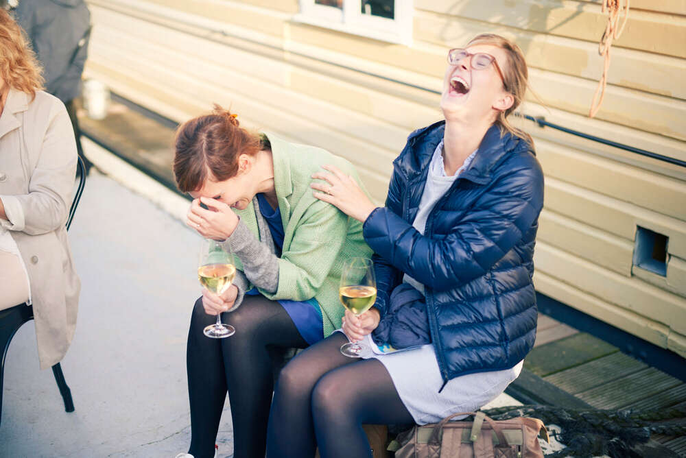 Claudia Krahne (Claudia Krahne)