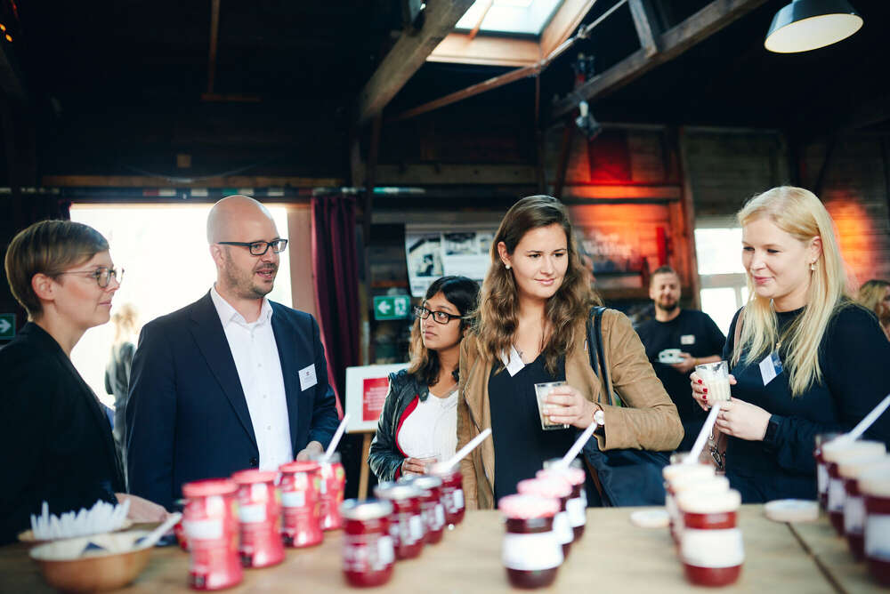 Claudia Krahne (Claudia Krahne)