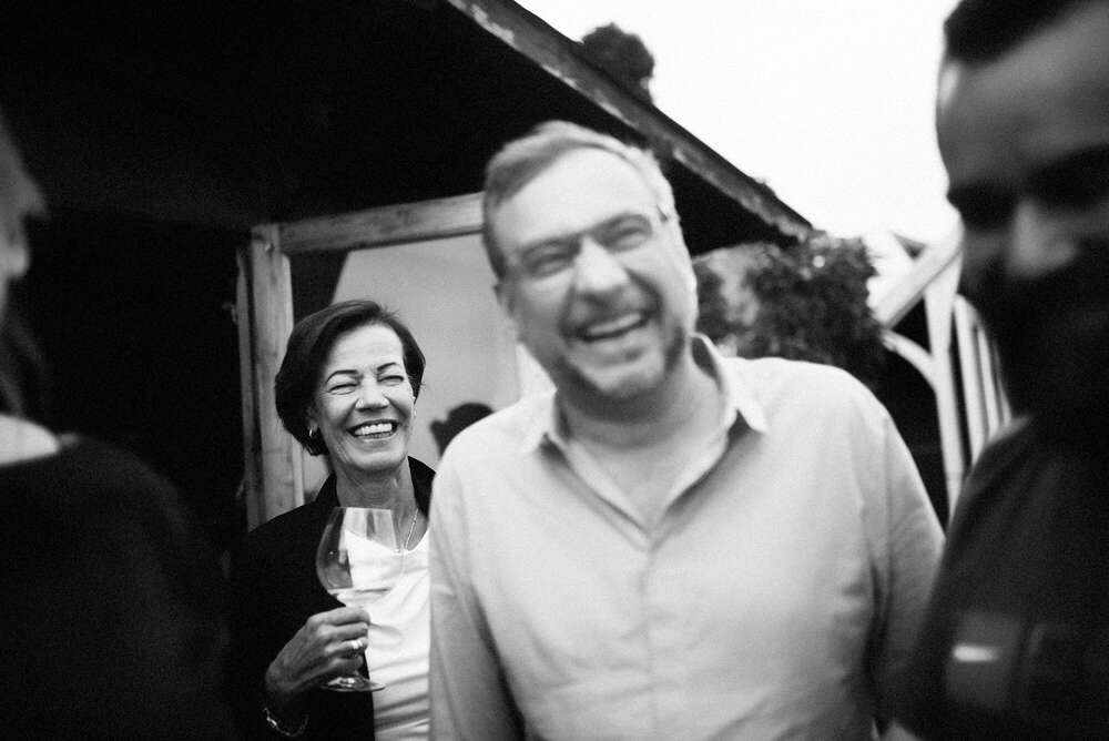 Claudia Krahne (Claudia Krahne)