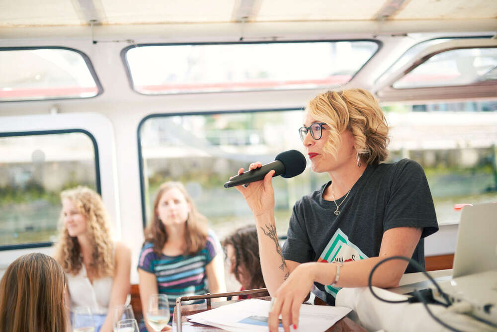 Claudia Krahne (Claudia Krahne)