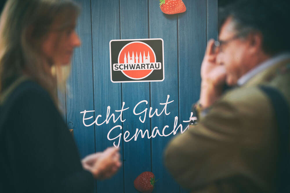 Claudia Krahne (Claudia Krahne)