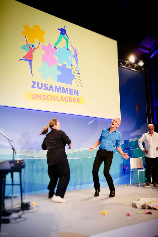 Claudia Krahne (Claudia Krahne)