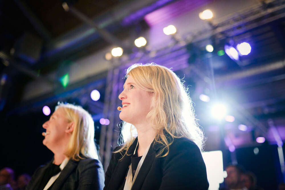 Claudia Krahne (Claudia Krahne)