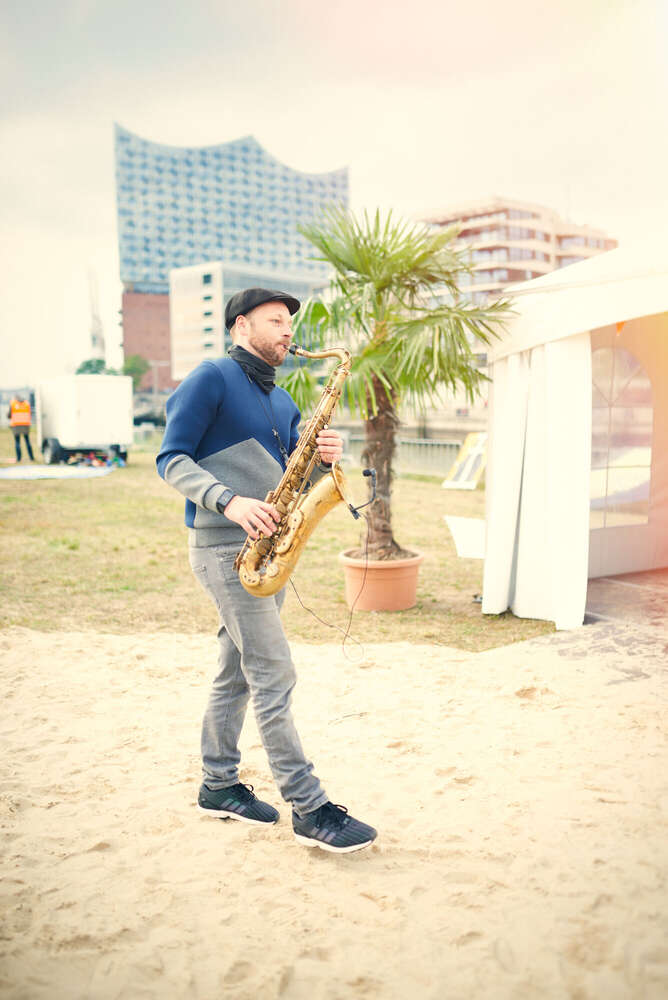 Claudia Krahne (Claudia Krahne)