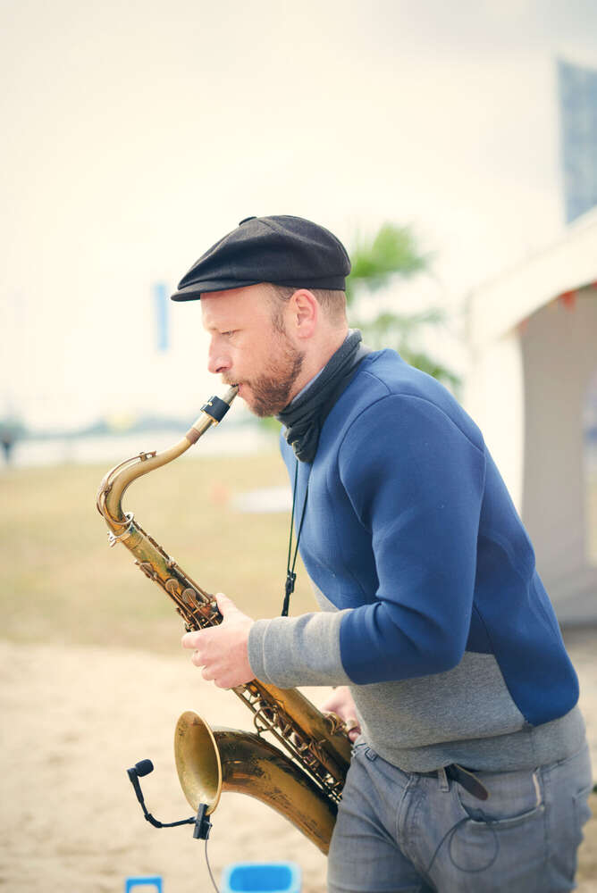 Claudia Krahne (Claudia Krahne)