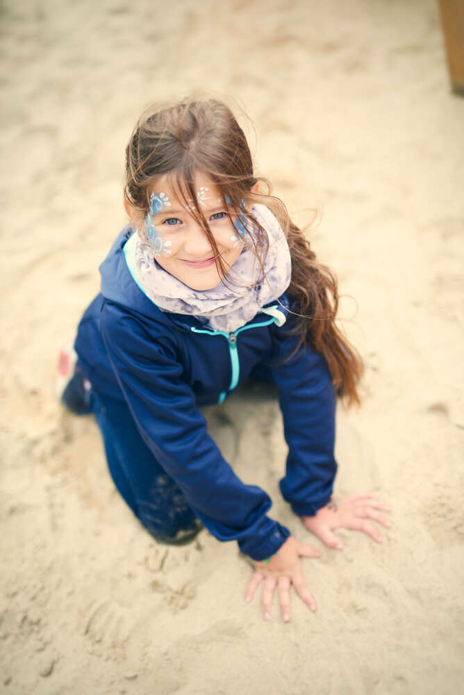 Claudia Krahne (Claudia Krahne)