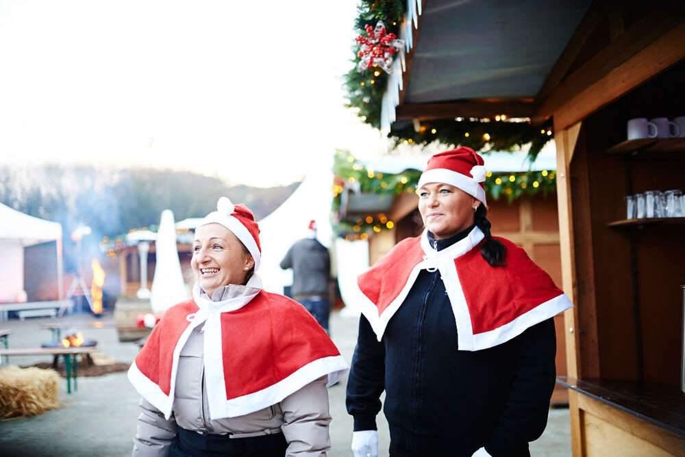 Claudia Krahne (Claudia Krahne)