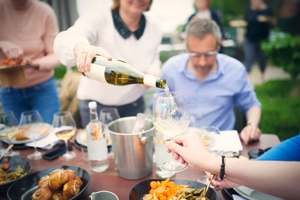 Claudia Krahne (Claudia Krahne)