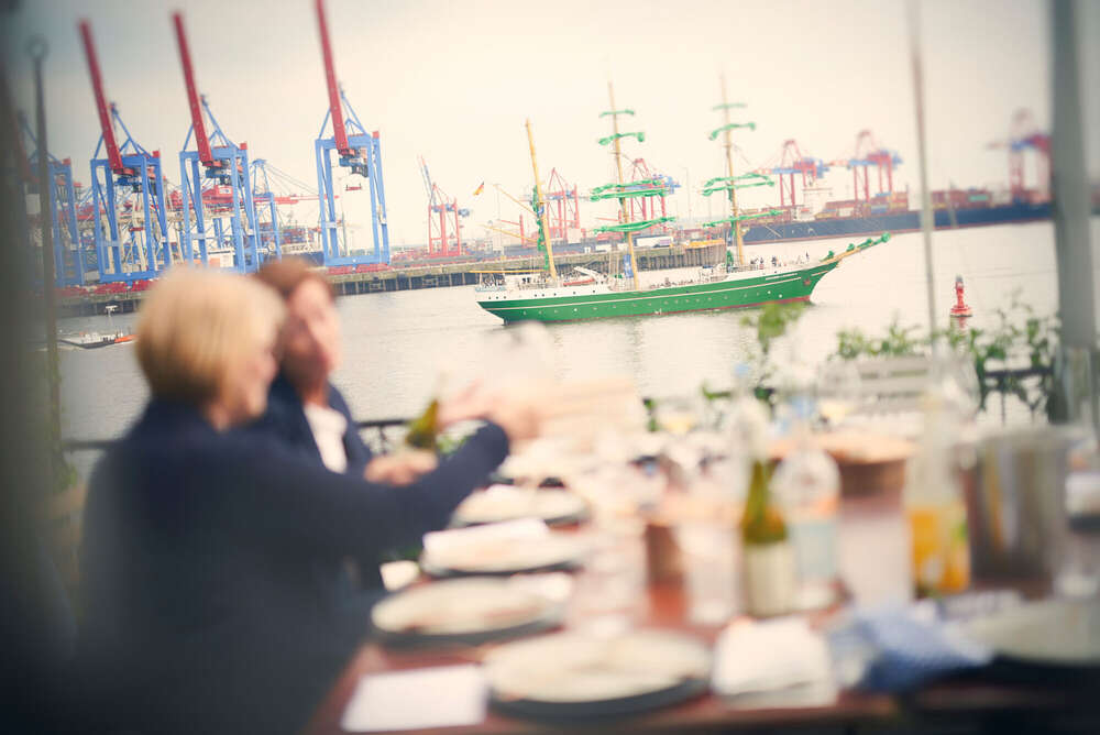 Claudia Krahne (Claudia Krahne)