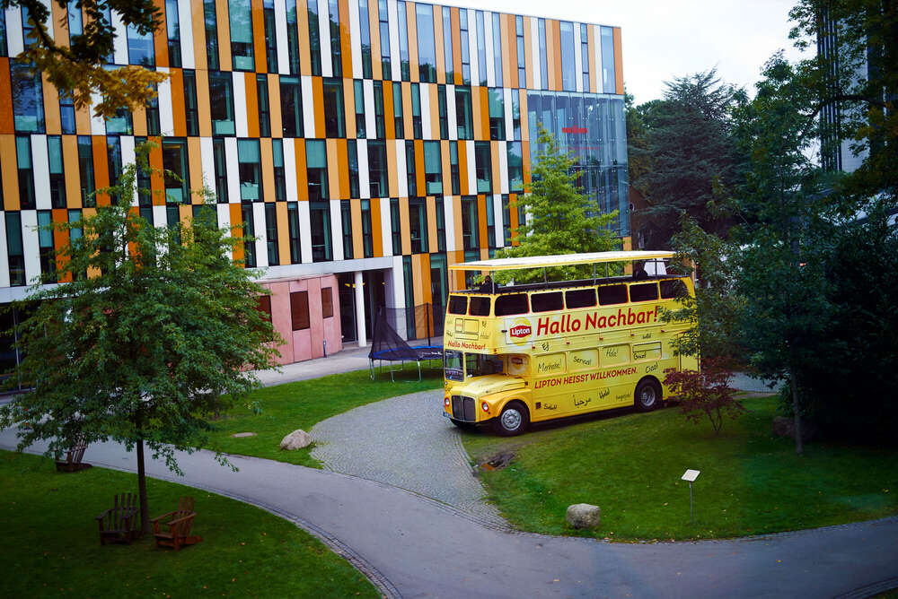 Claudia Krahne (Claudia Krahne)