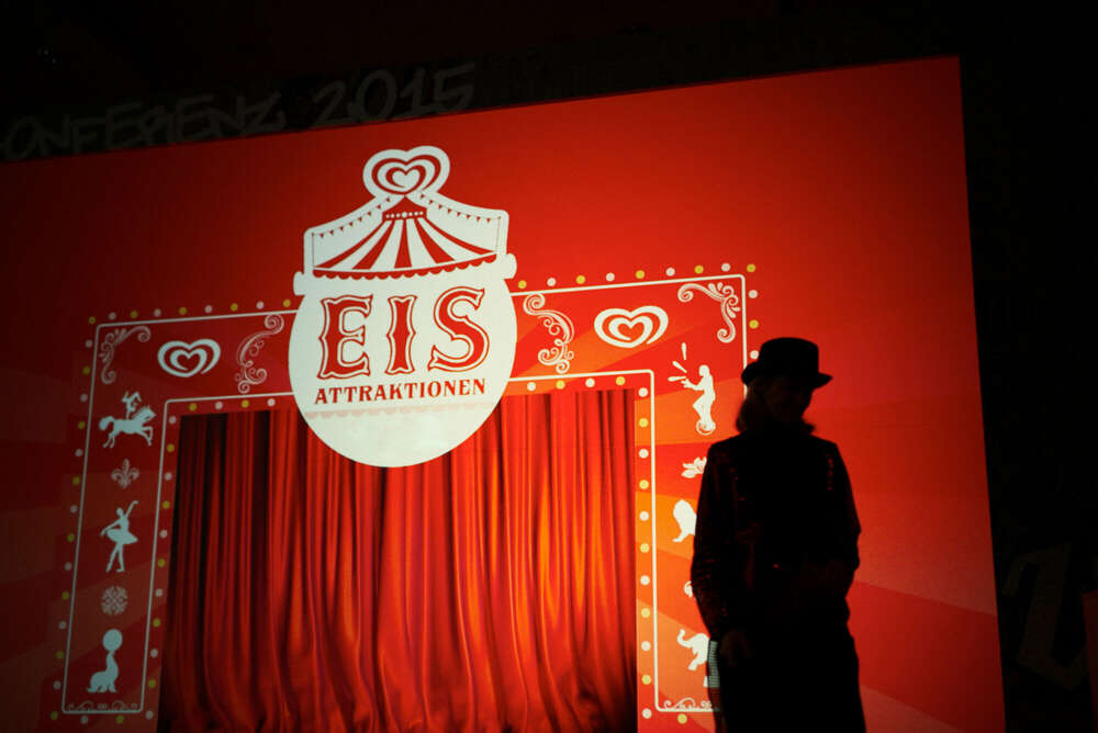 Claudia Krahne (Claudia Krahne)