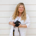 Sylvia Tarkowski Photography