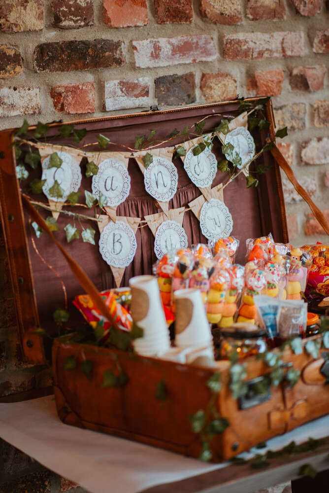 Sylvia Tarkowski Photography