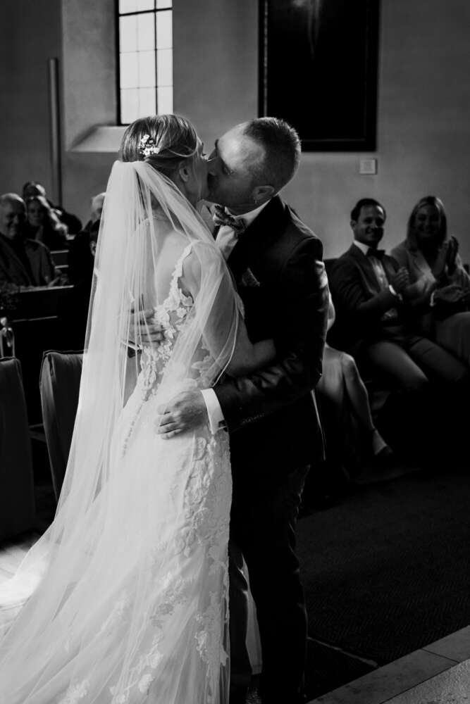 Christian Past (Christian Past)