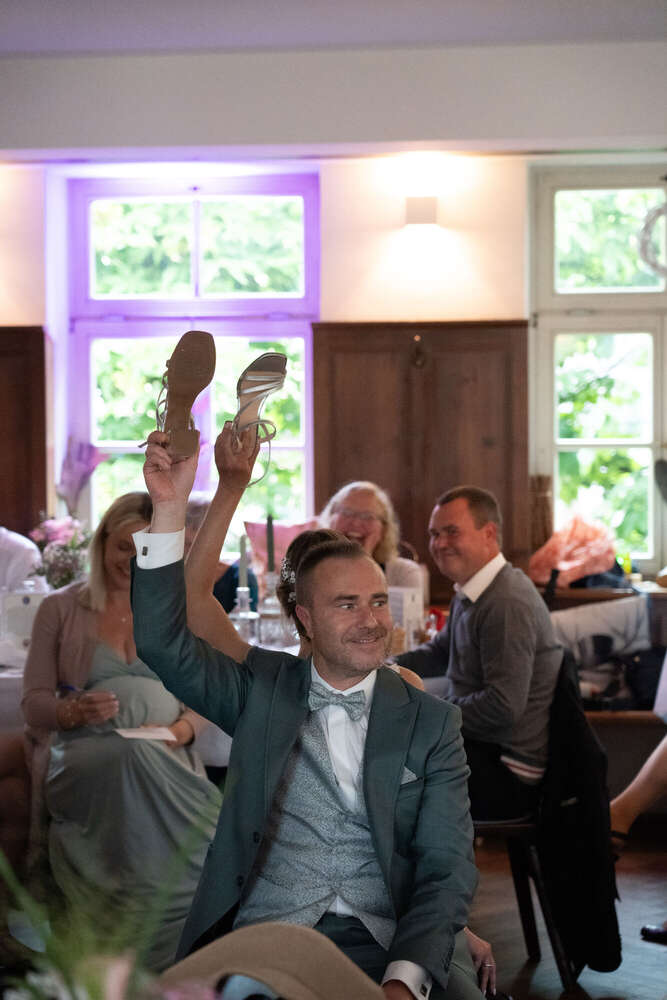 Christian Past (Christian Past)