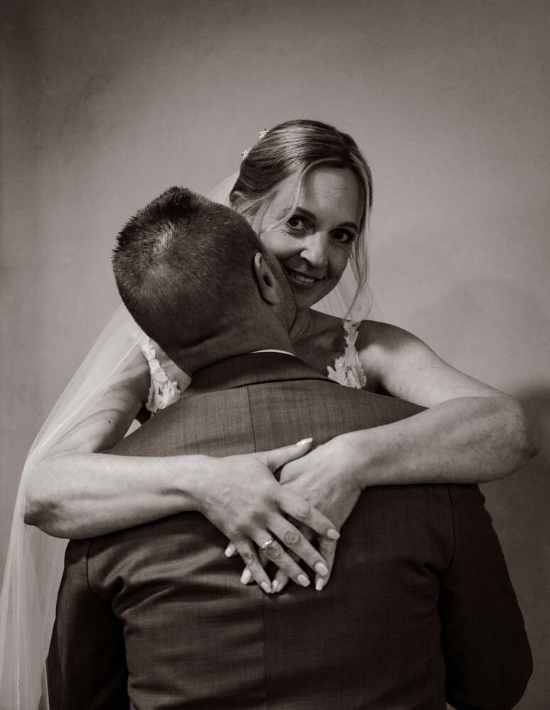 Christian Past (Christian Past)