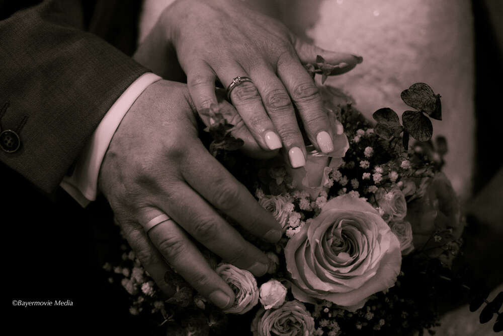 Christian Past (Christian Past)