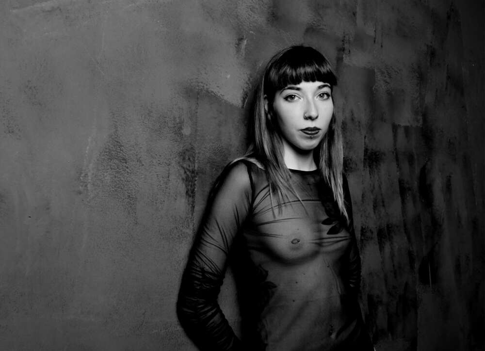 valentina seri (valentina seri)